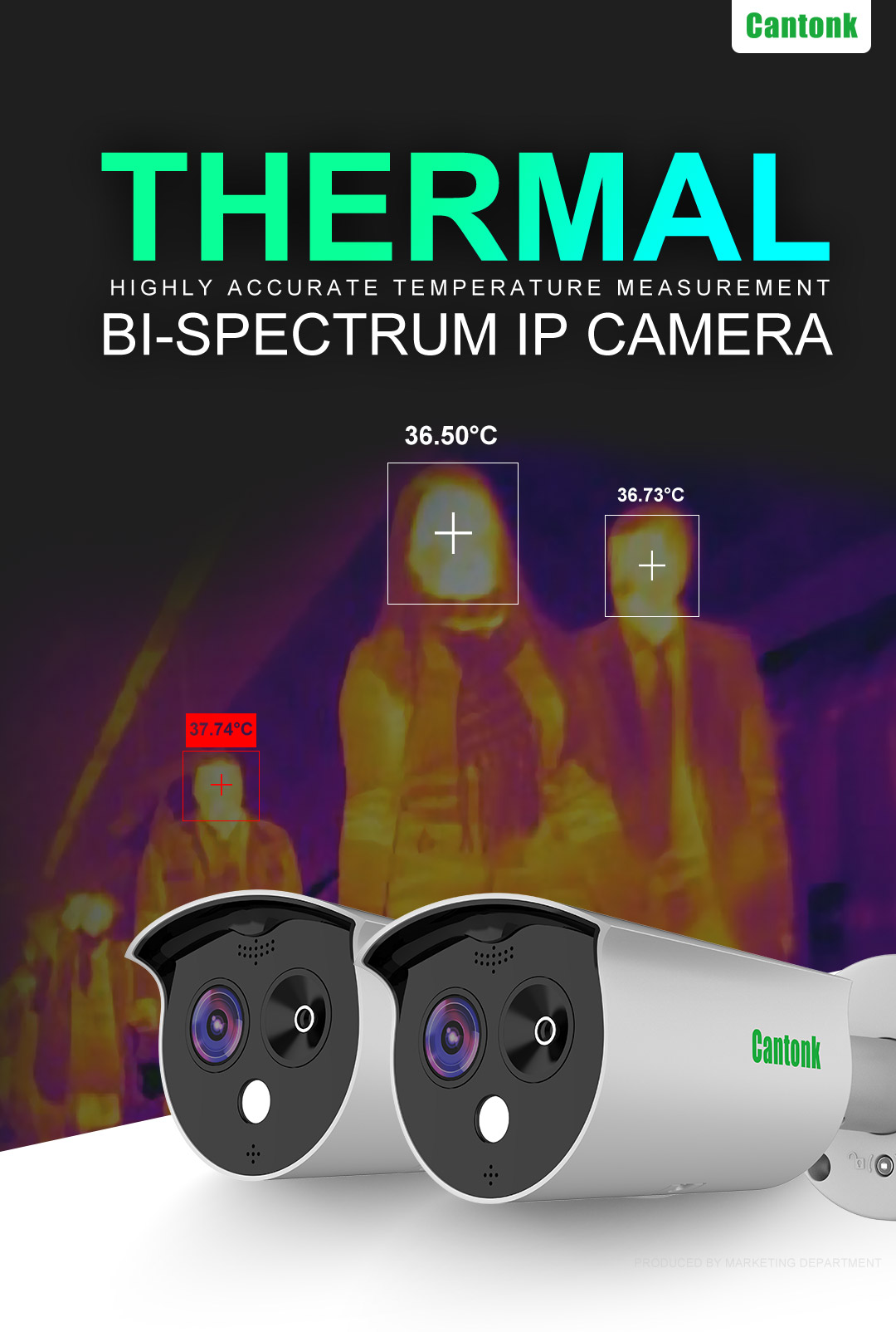 AI Thermal &  Bi‐Spectrum IP Camera_01.jpg
