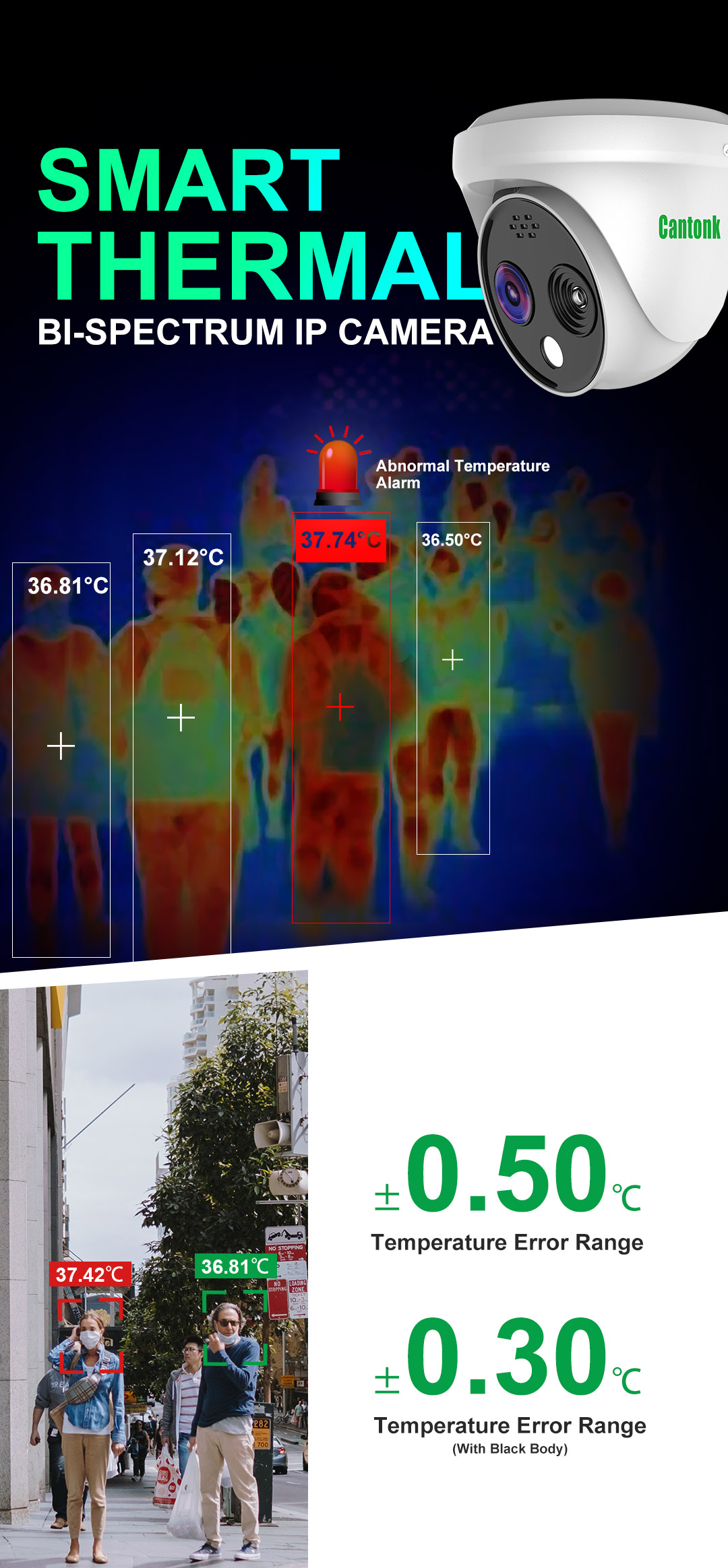 AI Thermal &  Bi‐Spectrum IP Camera_01.jpg