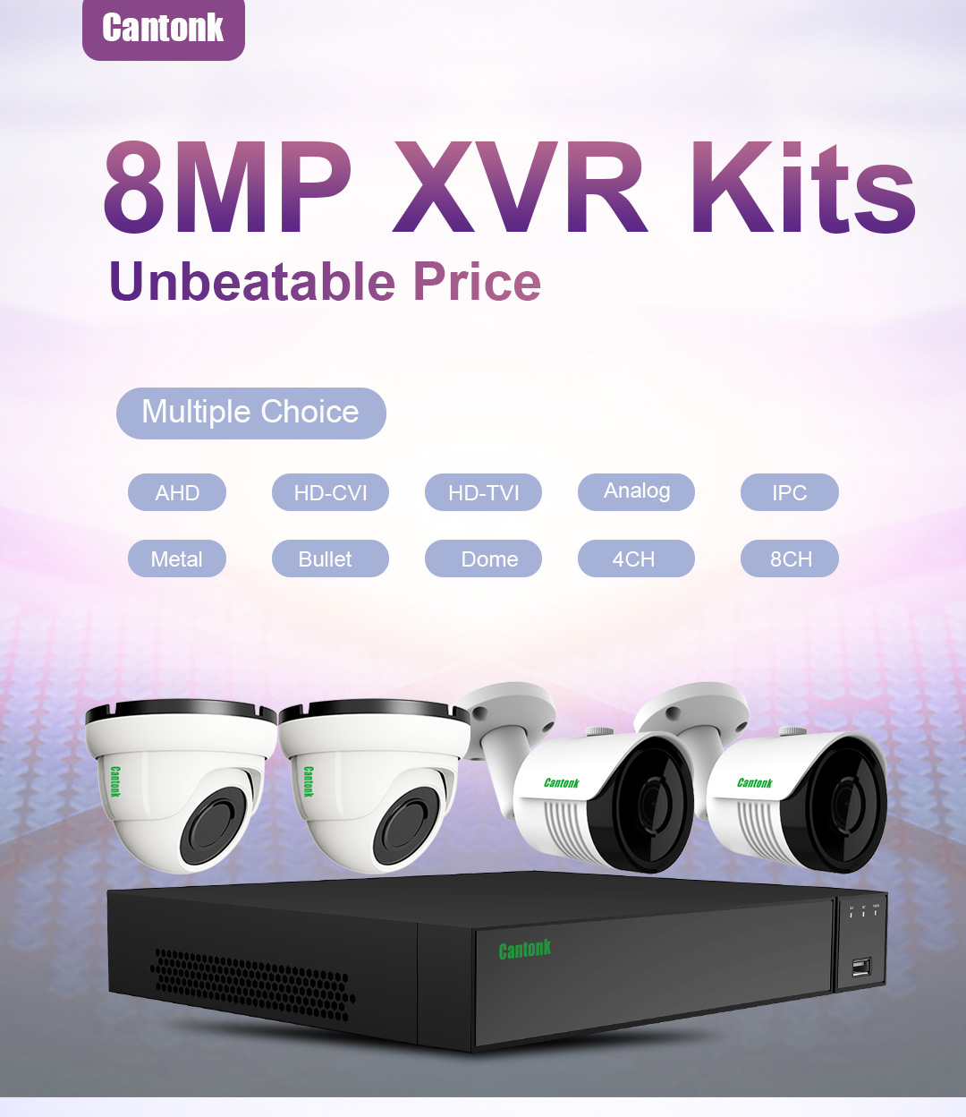 8MP-XVR-Kits_01.jpg