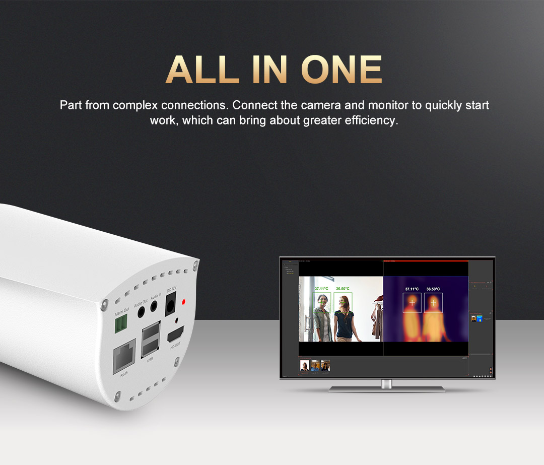 S5003TP-Thermal-IP-Camera_02.jpg