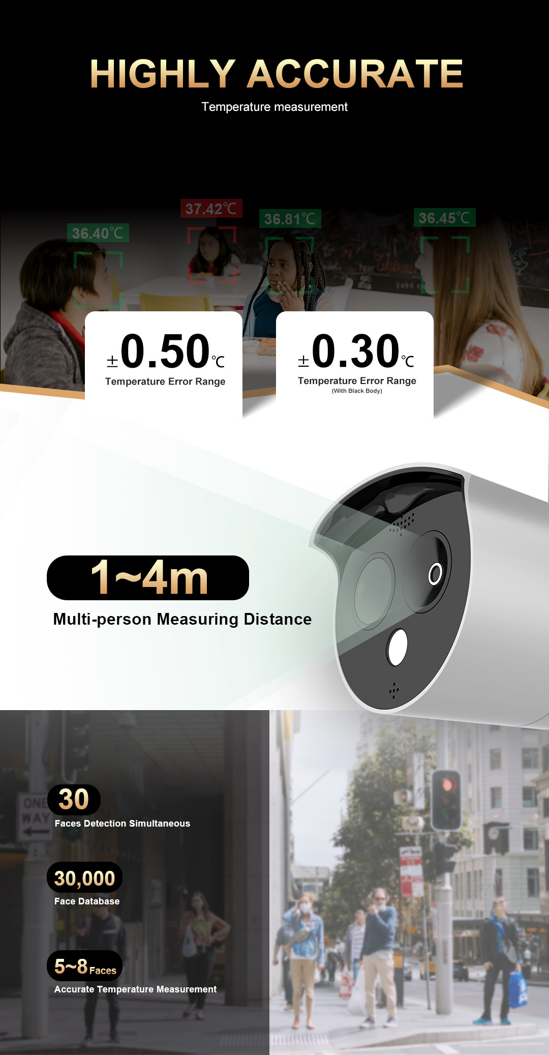 S5003TP-Thermal-IP-Camera_03.jpg
