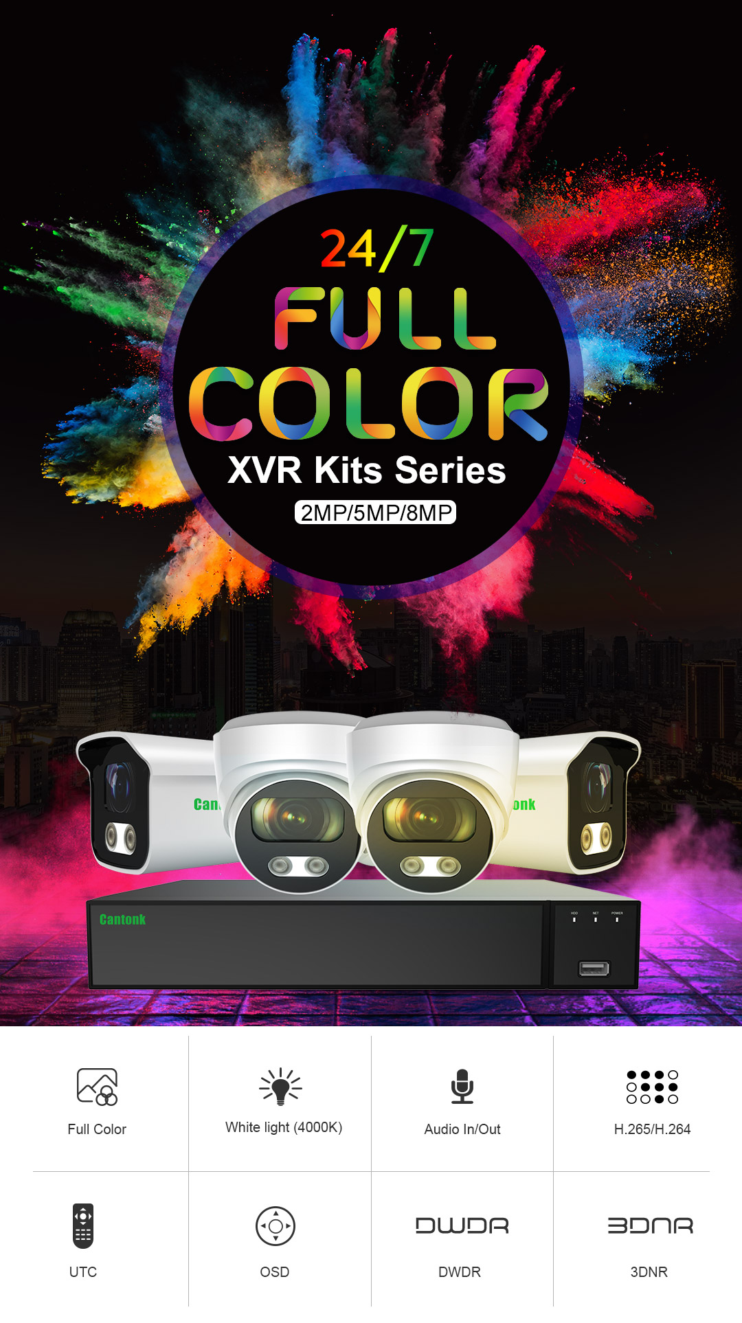 Full-Color-XVR-Kits-长图_01.jpg
